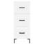 34.5cm Sideboard-91948726