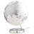Plastic / Acrylic Tabletop Globe-1752059149