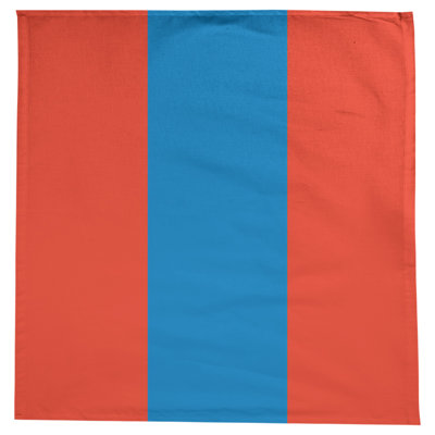 Basketball Tablecloth