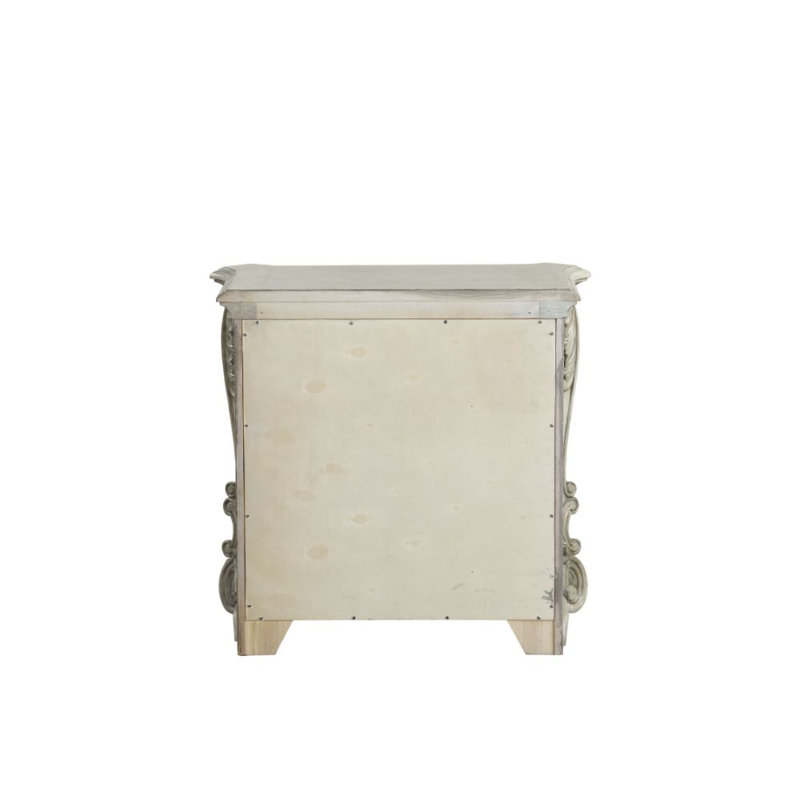 Table de chevet Braylee