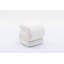 Accent Stool