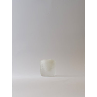 Figurines & Sculptures