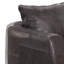 Fauteuil Juneve