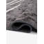 Lignes abstraites modernistes-50435811