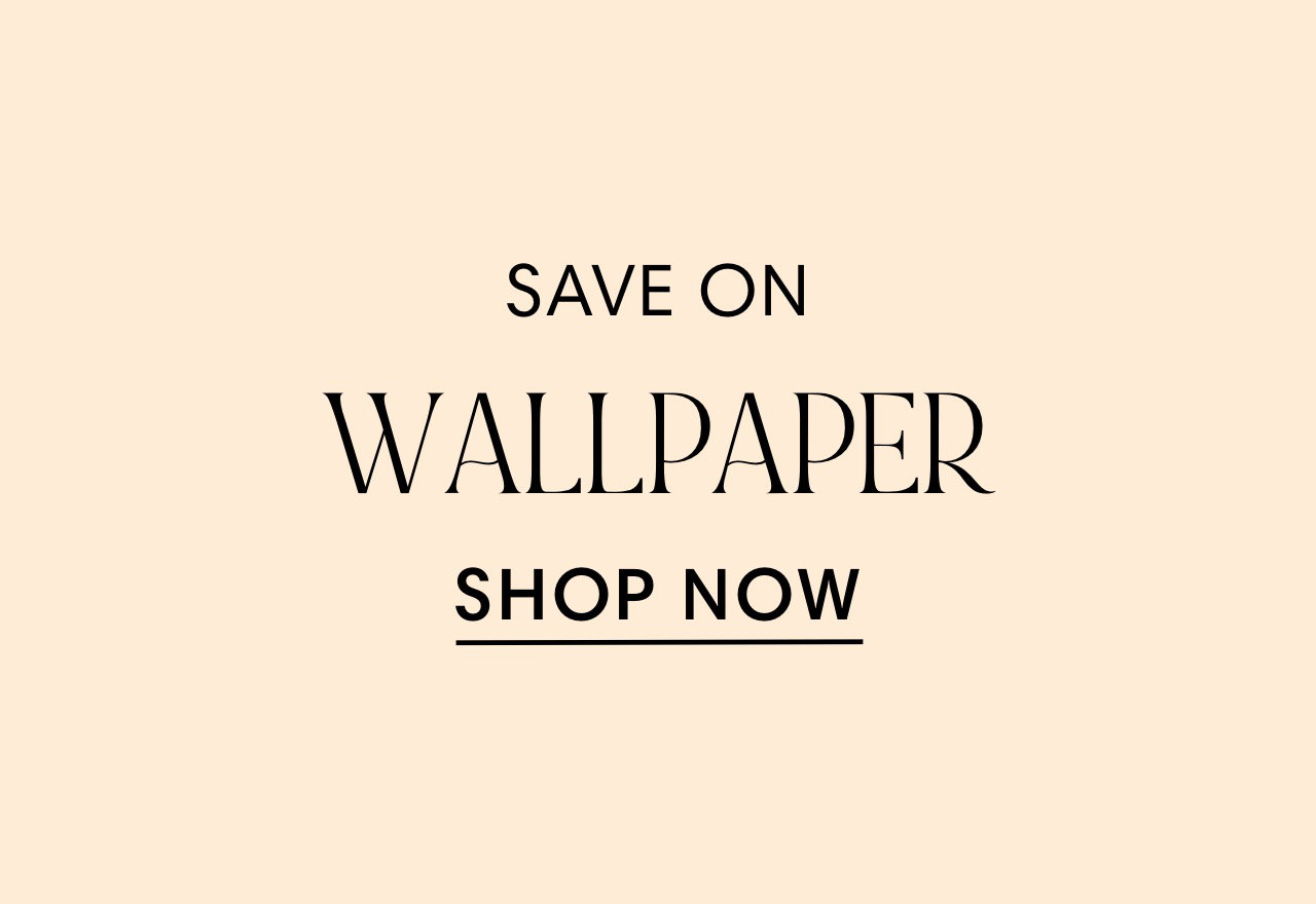 Birch Lane Farmhouse & Traditional Furniture Made to Last Birch Lane