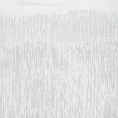 Schumacher x Colette Cosentino Sirene Panel Set