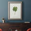 «Lucky Charm I», peinture sur toile encadrée-1182762692