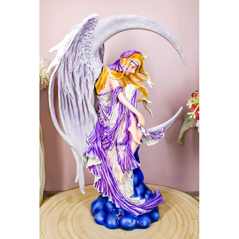 Figurine Aramus