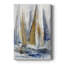 CROISIÈRE - Cavas enveloppés de galerie-108823947