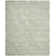 Rudra Hand Tufted Wool, Viscose Floral Rug