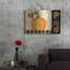 «Pumpkin» par Bernadette Deming-1964808349