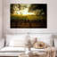 Alvord Oakville Vineyard-107685203