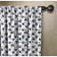 Room Darkening Curtain-961349019-961348960
