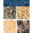 Wood Pole Hopper Bird Feeder