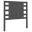 Messick Solid Wood Headboard-1821156066-1821156078