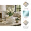 Vase en verre Contemporary-117515390