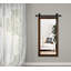 Miroir de salle de bain N Peace-175803890-175803899