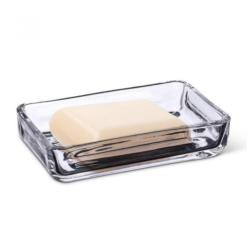 Dikshant Soap Dish