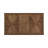 Breklyn Extendable Solid Wood Base Dining Table