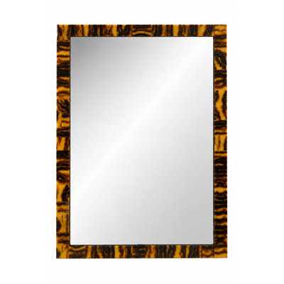 Miroir de salle de bain Rea