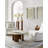 Becki Owens x Livabliss Darling Machine Woven Area Rug-785523651