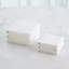 Handmade Stoneware Decorative Box-749236683