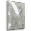 Stone Macro Coral I, impression sur toile 3 pièces-1937461413-1937461414