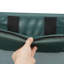 Dossier réglable ajustable pliable-114337665