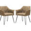 Fauteuil Rickman-20657376