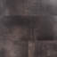 Vinyle abstrait Lungo LVT, épaisseur 12 po, l 12 po x L 24 po-93450213
