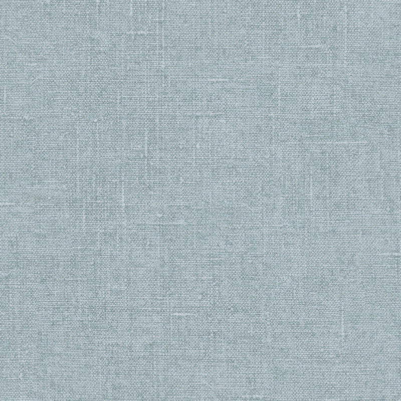 Meiling Texture Roll, Blue