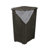 Wicker Laundry Hamper-73493616-73493618