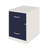 Eslow 14.25'' Wide Steel File Cabinet-1702257404