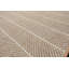 Tapis de couloir en laine fait à la main sur mesure-1029595486