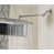 Brushed Nickel is out of stock