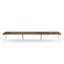 Table de conférence Series A, 66 po x 60 po-106735939-121839017-121973195