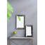 Miroir d'appoint-69954967-109707765