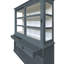 Baya Display Cabinet-917107689