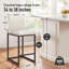 61cm Bar Stool-1212146811