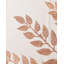 73cm Polystyrene Spray-121907171