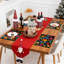 Sous-verres bricolage peinture diamant