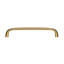 4401 Oval Pull, 6" CTC-1290539259