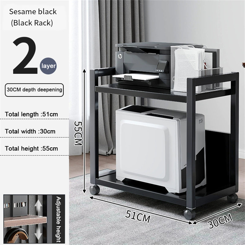 Utility Cart