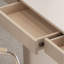 Duckett-1908463561