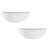 Estaline Ceramic Wall Planter