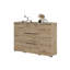 Tana Display Stand-670000487