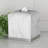Misty Tissue Box Cover-950027981