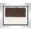 Chocolat trempé I - Version paysage par Natalie Carpentieri-1589832001-1589831982-1589831959
