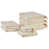 Beige is out of stock selected