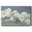 Toile tendue Big Clouds III-Gallery-1680608608